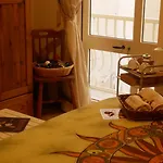 Marsalforn's Cosy Séjour chez l'habitant Marsalforn