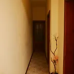 Séjour chez l'habitant Marsalforn's Cosy *