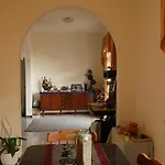 Marsalforn's Cosy *