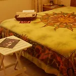 Séjour chez l'habitant Marsalforn's Cosy *