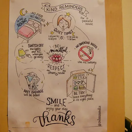 Marsalforn's Cosy * Marsalforn