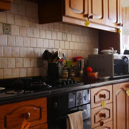 Marsalforn's Cosy * Marsalforn