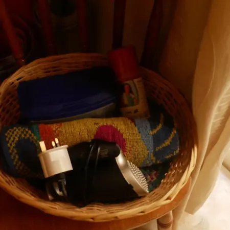 Homestay szállás Marsalforn's Cosy Marsalforn