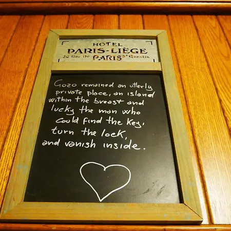 Marsalforn's Cosy Marsalforn