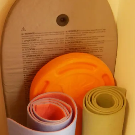 Marsalforn's Cosy * Marsalforn