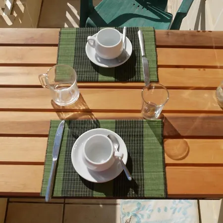 Marsalforn's Cosy Marsalforn