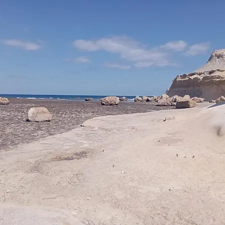 Marsalforn's Cosy * Marsalforn