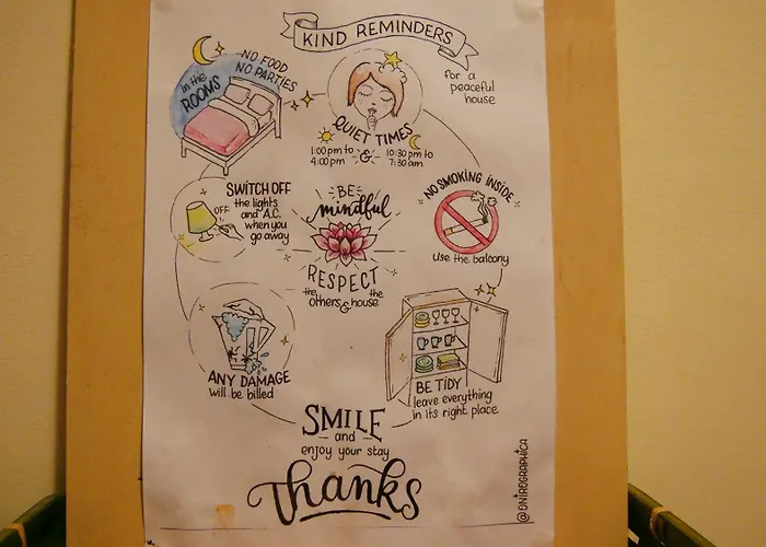 Marsalforn's Cosy * Marsalforn