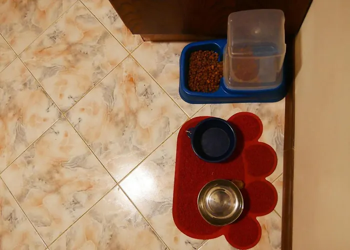 Marsalforn's Cosy Δωμάτια σε οικογενειακή κατοικία Marsalforn