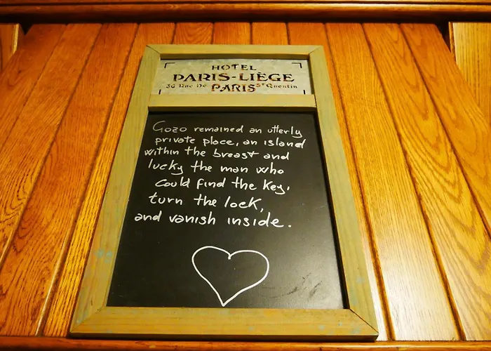 Marsalforn's Cosy Marsalforn