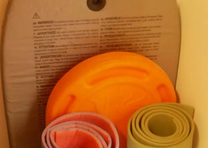 Marsalforn's Cosy * Marsalforn